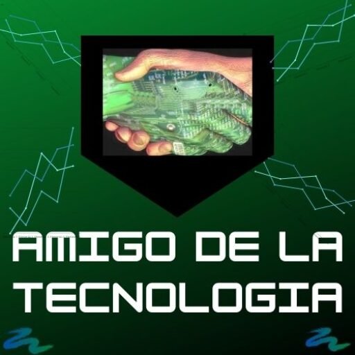 Amigodelatecnologia.com