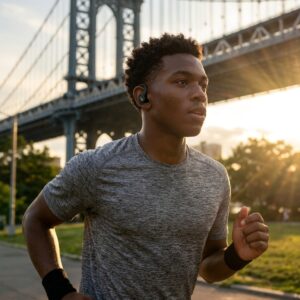 AURICULARES BEATS Pro 2