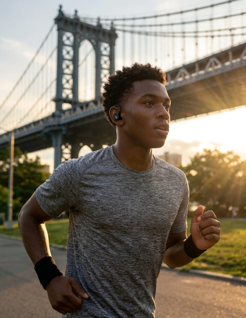 AURICULARES BEATS Pro 2