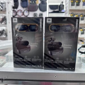 AURICULARES JBL FREEDOM RUNNING IP-67