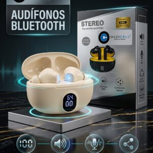 AUDIFONOS BLUETOOTH BT-W895